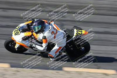 media/Jan-16-2026-CVMA Friday Practice (Fri) [[6f2bf47531]]/3-Racer 2/Session 2 Bowl Entry Pans/